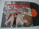 Felipe Arriaga/ Hombres Que Hicieron Historia/ Mint