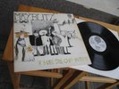 MAY BLITZ THE 2nd OF MAY 1971 MINT VERTIGO SWIRL RARE