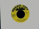 LEROY SMART  KEEP ON TRYING  VERSION  SWEET CITY KILLA