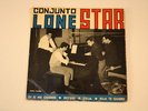 Single de Conjunto 