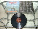Rotting Christ -Thy Mighty Contract_,ORG,Vinyl