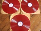 gurdjieff , record set , lp