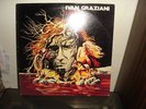33 GIIRI - IVAN GRAZIANI - I LUPI