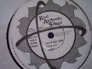 TOP TOP DJ - TIGER-DO IT ANY WAY/ROUGH & COOL - RAS