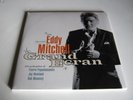lp 33t.eddy mitchell:grand ecran (neuf)
