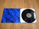 THE NOTWIST - SHRINK ,  VINYL 12
