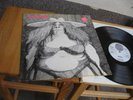 MAY BLITZ SAME LP IN 1970 MINT VERTIGO SWIRL ALBUM RARE