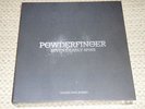 POWDERFINGER Seven Deadly Spins LP BOX SET - NEW/SEALED