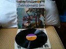 Buffalo Springfield Again LP ORIG 1968 M/NM IN SHRINK