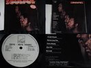 SOULFUL DYNAMICS Rare Funk 1977  Greek LP Jungle People