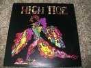 Hide tide SAME RARE LIBERTY PROG LP Top Cond NR MINT