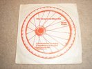 THE DESPERATE BICYCLES.SMOKESCREEN.7
