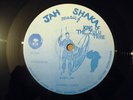 Babylon Johnny Clarke Shaka Killer Original