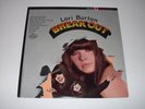 Lori Burton Breakout WHYTE BOOTS psych GARAGE nort soul
