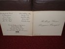 ROLLING STONES Beggars Banquet LP 1968 MONO 1st SUPERB