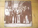 CONJUNTO MELODIA Laberinto USSR Russian FUNK ACID JAZZ