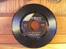 RARE  NORTHERN SOUL - FRANKIE and JOHNNY on HICKORY 