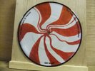 White Stripes Hello Operator/Jolene picture disc 7