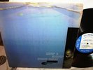 Horace Parlan - Movin' & Groovin'  Blue Note 4028 DG
