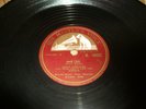 Eddie Fontaine   Rock Love      Rare near mint  78