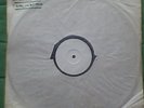 ELVIS PRESLEY RARE 33tr TEST PRESSING 20 LOVE SONGS