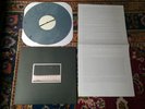 Ceremony Still Nothing Moves You  LP Trash Talk B9