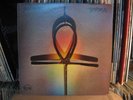 Sentiments Synthesis Rare Private Spiritual Jazz Ra LP
