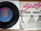 SODS Television Sect 45gg MEDLEY 1979 orig Filth-KBD