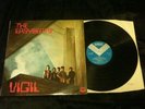 The Easybeats - Vigil RARE UK MONO UA LP
