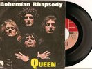 QUEEN Bohemian Rhapsody 7