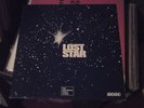 PEER LIBRARY LOST STAR MEMO FILIGREE FUNK JAZZMAN MP3