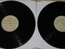 Malcom McLaren - Duck Rock 2 x LP ACETATE Sex Pistols