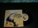 TEGAN AND SARA - WALKING WITH A GHOST 7
