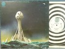 LP LIGHTHOUSE,ONE FINE MORNING,SWIRL VERTIGO,UK 1971