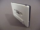 DAVID JACKMAN AEROPLANE CASSETTE ORGANUM TNB NWW