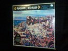 Prokoviev/Symphony #5/Martinon/1S/1S