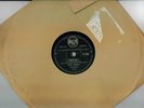 ELVIS PRESLEY 78RPM 10