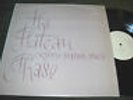 CRISPY AMBULANCE THE PLATEU PHASE FACTORY orig NM LP joy division oop rare