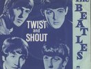 BEATLES 7
