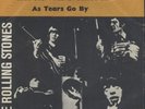 ROLLING STONES 7