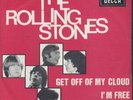 ROLLING STONES 7