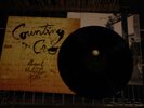Counting Crows - August & Everything After LP