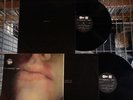 PJ Harvey - Dry LP inc 