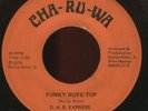D.A.B. EXPRESS 