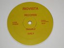 GIRLY/TROUBLE/ RIOVISTA RV-005