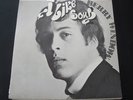BERRY WINDOW I Like Soul SWISS FUNK Breaks 45 RARE mp3