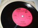SKA, LLOYD RICHARDS, PORT-O-JAM, MINT ...LISTEN 