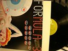FORMULA 3 - Sognando e Risognando - Orig. Italian Prog