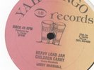 LARRY MARSHALL-HEAVY LOAD JAH CHILDREN CARRY-12