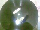 ORG STEPPERS DUBPLATE M.PROPHET/L.SMART LISTEN